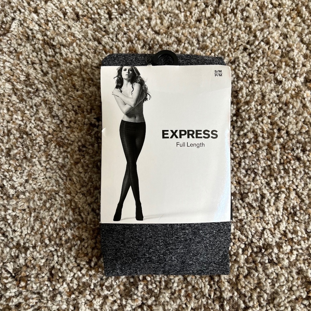 Express Tights